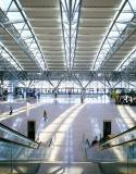 009_flughafen.jpg