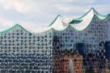 089_elbphilharmonie.jpg