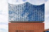 090_elbphilharmonie.jpg