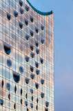091_elbphilharmonie.jpg