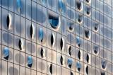 092_elbphilharmonie.jpg