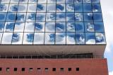 097_elbphilharmonie.jpg