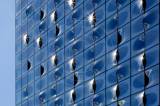 099_elbphilharmonie.jpg