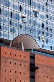 107_elbphilharmonie.jpg