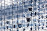 108_elbphilharmonie.jpg