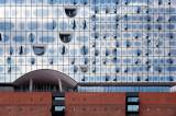 109_elbphilharmonie.jpg