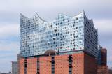 111_elbphilharmonie.jpg