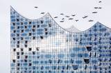 112_elbphilharmonie.jpg