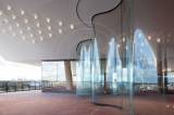 119_elbphilharmonie.jpg