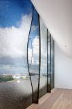 121_elbphilharmonie.jpg