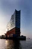 124_elbphilharmonie.jpg