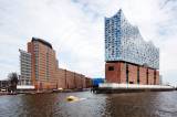 elbphilharmonie_606.jpg