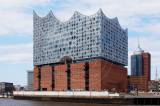elbphilharmonie_607.jpg