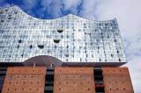 elbphilharmonie_608.jpg