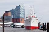 elbphilharmonie_610.jpg