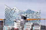elbphilharmonie_614.jpg