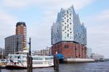 elbphilharmonie_615.jpg
