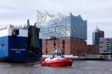 elbphilharmonie_618.jpg