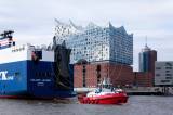 elbphilharmonie_619.jpg