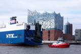 elbphilharmonie_620.jpg