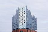 elbphilharmonie_622.jpg