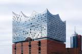 elbphilharmonie_623.jpg
