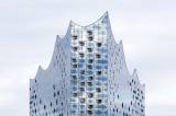 elbphilharmonie_625.jpg