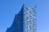 elbphilharmonie_628.jpg