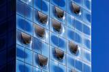 elbphilharmonie_629.jpg