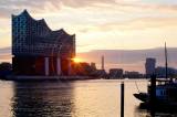 elbphilharmonie_630.jpg
