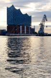 elbphilharmonie_631.jpg