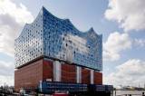elbphilharmonie_632.jpg