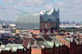 elbphilharmonie_633.jpg