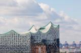 elbphilharmonie_634.jpg