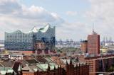 elbphilharmonie_635.jpg