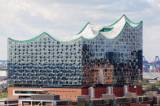 elbphilharmonie_636.jpg