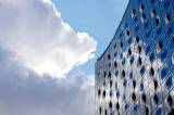 elbphilharmonie_637.jpg