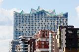 elbphilharmonie_638.jpg