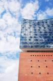 elbphilharmonie_640.jpg