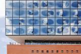 elbphilharmonie_641.jpg