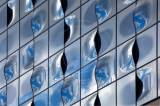 elbphilharmonie_644.jpg