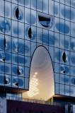 elbphilharmonie_647.jpg