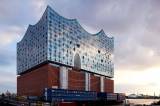 elbphilharmonie_648.jpg
