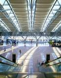flughafen_terminal_994.jpg