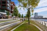 hafencity_promenade_966.jpg