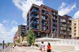 hafencity_promenade_968.jpg