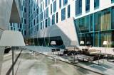 scandic_hotel_901.jpg