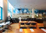 scandic_hotel_909.jpg
