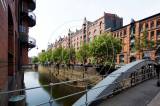 speicherstadt_955.jpg