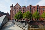 speicherstadt_958.jpg